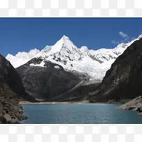 高清摄影唯美壁纸合成效果-空若网 高清摄影唯美壁纸合成效果-空若网