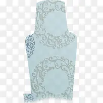 唯美欧式壁纸创意-空若网 唯美欧式壁纸创意-空若网