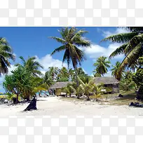 马尔代夫壁纸设计-空若网 马尔代夫壁纸设计-空若网