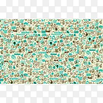 ������Ʊ�ֽԭͼ-������