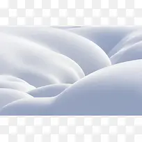 ƻ��ϵͳ��������ֽ-������