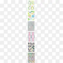 水彩卡通彩色壁纸-空若网 水彩卡通彩色壁纸-空若网