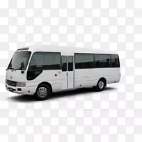 丰田过山车丰田陆地巡洋舰普拉多汽车丰田花冠巴士-空若网 丰田过山车丰田陆地巡洋舰普拉多汽车丰田花冠巴士-空若网