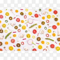 �ֻ����ʳ���ֽ-������