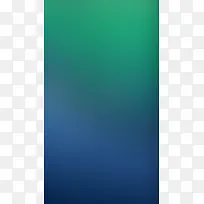 ����ɫ������̱�ֽ-������