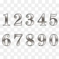 ��ͨ����-������