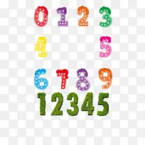 ��ͨ����������-������