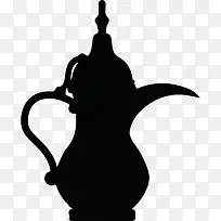 ��������ͼ��-������