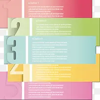 ʸ����ɫ����Ŀ¼-������