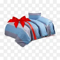 ��ɫ���ƼҷĻ����-������