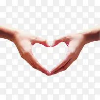 ����С����ҵ�Ļ�չ��-������