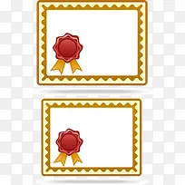 图框矢量素材-空若网 图框矢量素材-空若网