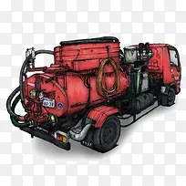 �ֻ�������-������