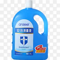 高清天猫活动摄影消毒液-空若网 高清天猫活动摄影消毒液-空若网