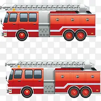 精美消防设计矢量素材-空若网 精美消防设计矢量素材-空若网