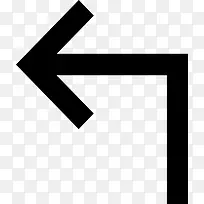 撤消图标-空若网 撤消图标-空若网