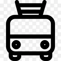 ������ͼ��-������