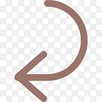 ����ͼ��-������