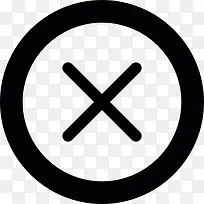 ȡ����ťͼ��-������