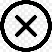 ȡ����ťͼ��-������