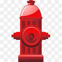 消防安全消防栓-空若网 消防安全消防栓-空若网
