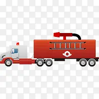 ������ȫ������-������