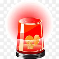 消防安全警报-空若网 消防安全警报-空若网