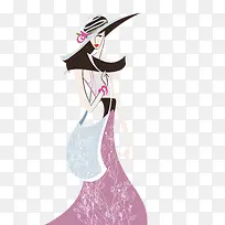 �ֻ�ʱ��Ů��-������