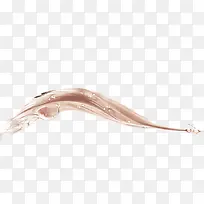 �ֻ�Ψ���ֻ�����-������