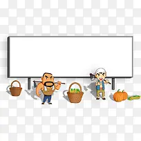 �Ͷ������Ϲ��߲�-������