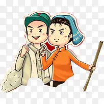 �Ͷ�����ɰ��ֻ�-������