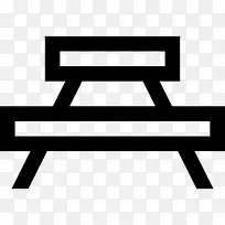 ��ͼ��-������