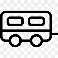 ����ͼ��-������