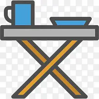 Ӫ��ͼ��-������