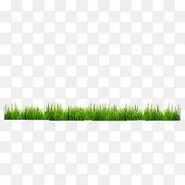 Â̲Ý-¿ÕÈôÍø Â̲Ý-¿ÕÈôÍø