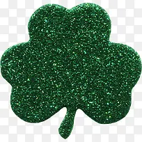 ��Ƭ��Ҷ��-������