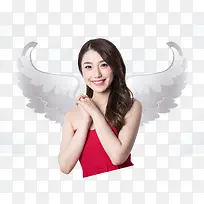 ÃÀÅ®Ììʹ Ììʹ Ììʹ³á°ò ³á°ò-¿ÕÈôÍø ÃÀÅ®Ììʹ Ììʹ Ììʹ³á°ò ³á°ò-¿ÕÈôÍø