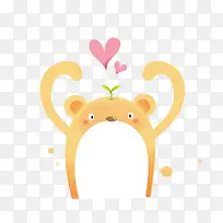 ��ɫ��ͨ����-������