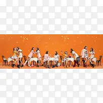 Ů�Ӳ�����������-������