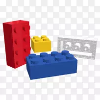 塑料钴蓝材料.砖-空若网 塑料钴蓝材料.砖-空若网