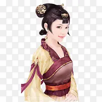 �ֻ�Ŵ��ɰ�Ů��-������