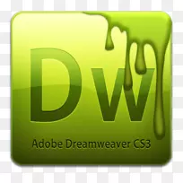web����adobe Dreamweaver���������web���adobe������adobe-������
