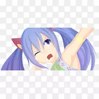 脸黑发手臂前额温迪-空若网 脸黑发手臂前额温迪-空若网