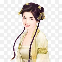 ���¿ɰ��ŷ�Ů��-������