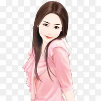 ���¿ɰ�Ů��-������