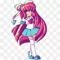 艺术温迪梅贝尔松树绘画-温迪-空若网 艺术温迪梅贝尔松树绘画-温迪-空若网