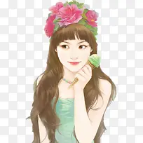 ��������ܿɰ�Ů��-������