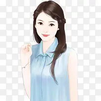 ���¿ɰ�Ů��-������