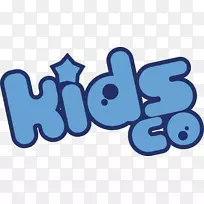 ��ͯ����������NBC���򶯻�-����-������