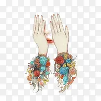 ˮ������-������